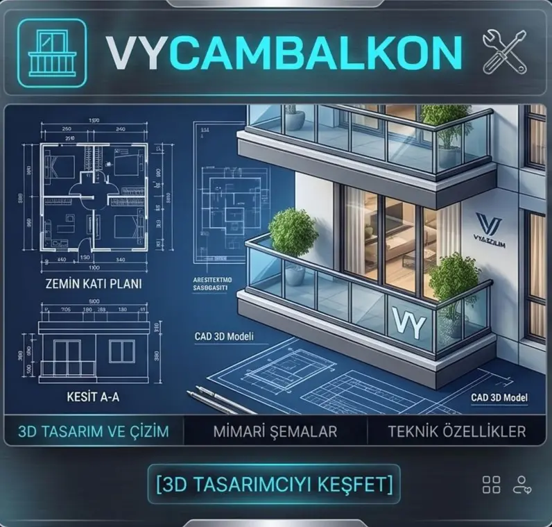 VyCamBalkon